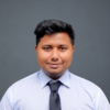 Md Mahafuzer R.