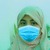 Eesha A.