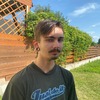 Daniel S.