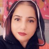 Safia R.