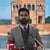 Haseeb A.