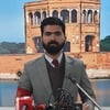 Haseeb A.