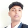 Sarbojit R.