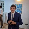 Youssef J.