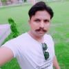 MAQSOOD A.