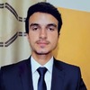 Abdul R.