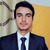 Abdul R.