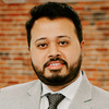 Md. Tofael H.