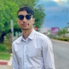 Aymen D.
