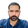 Waleed B.