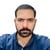 Waleed B.