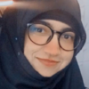 Semab K.