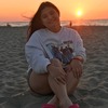 Marcelyn S.