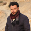Waqas A.