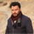 Waqas A.