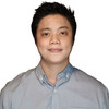 Engelo A.