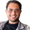 Hussein A.