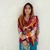 Areeba N.