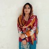 Areeba N.