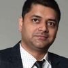 PANKAJ S.