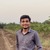 Vivek R.