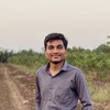 Vivek R. - UI/UX Designer | Human-Centered Design for Websites & Apps ...