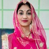 Preeti T.
