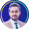 Aqib H.