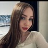 Anna I.