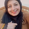 Neelam S.