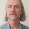 Nicholas S.