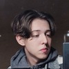 Bohdan L.