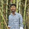 Sudharsan R.