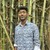 Sudharsan R.