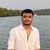 Shubham R.
