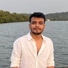 Shubham R.