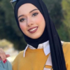 Sherine A.