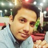 Mohammad N.