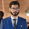 Hammad  Y.