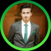Haseeb B.