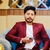 Talha A.