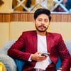Talha A.