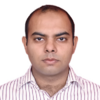 Hashir F.