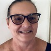 Debbie Ann P.