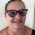 Debbie Ann P.