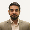 Adil F.