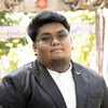 Joshua B.