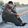 Mansab M.