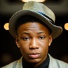 Seyi A.