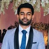 Indika H.